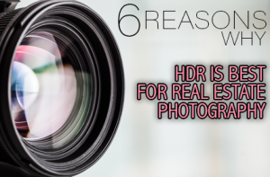 6-reasons-why-hdr-is-best-for-real-estate-photography
